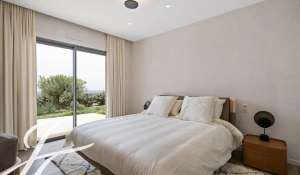 Alquiler Villa Tourrettes-sur-Loup