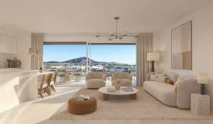 Nueva construcción Conjunto inmobiliario Eivissa