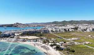 Nueva construcción Conjunto inmobiliario Eivissa