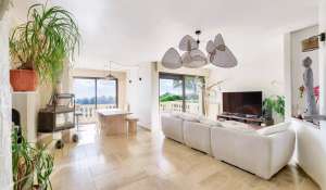 Venta Apartamento villa Villefranche-sur-Mer