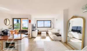 Venta Apartamento villa Villefranche-sur-Mer