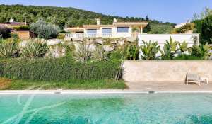 Venta Apartamento villa Villefranche-sur-Mer