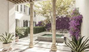 Venta Ático Palma de Mallorca