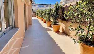 Venta Ático Palma de Mallorca