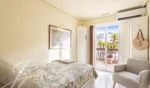 Venta Ático Palma de Mallorca