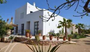 Venta Bed and breakfast Essaouira