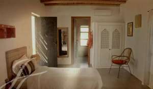 Venta Bed and breakfast Essaouira