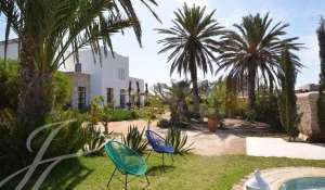 Venta Bed and breakfast Essaouira