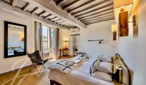 Venta Bed and breakfast Gordes