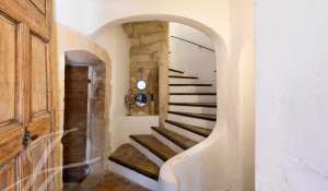 Venta Bed and breakfast Gordes