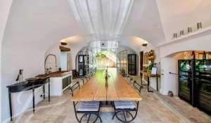 Venta Bed and breakfast Gordes