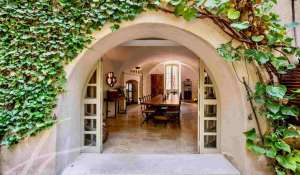 Venta Bed and breakfast Gordes