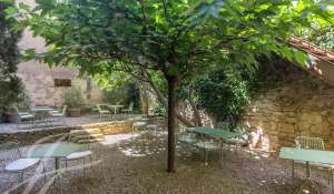 Venta Bed and breakfast Gordes