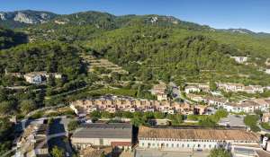 Venta Casa adosada Esporles