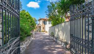 Venta Casa Antibes