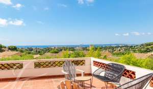 Venta Casa Antibes