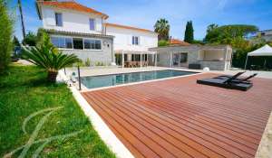 Venta Casa Antibes