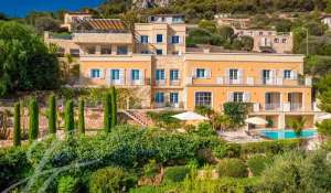 Venta Casa Beaulieu-sur-Mer