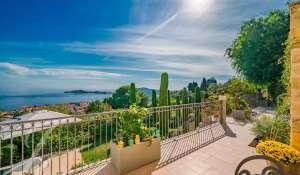 Venta Casa Beaulieu-sur-Mer