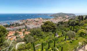 Venta Casa Beaulieu-sur-Mer