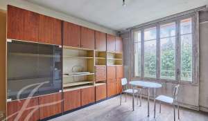 Venta Casa Boulogne-Billancourt