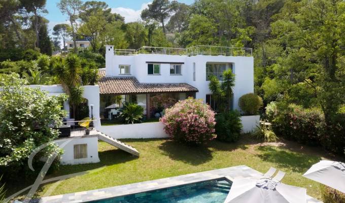 Venta Casa Cagnes-sur-Mer