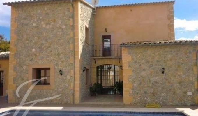 Venta Casa Calvià