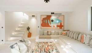 Venta Casa Cannes