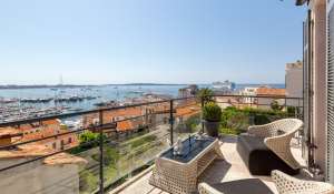 Venta Casa Cannes