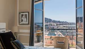 Venta Casa Cannes