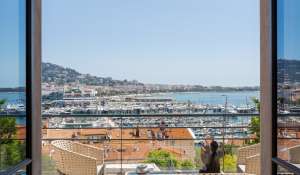 Venta Casa Cannes