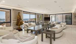 Venta Casa Cannes