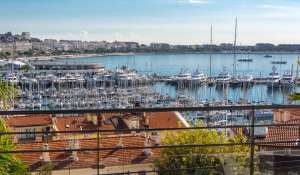 Venta Casa Cannes