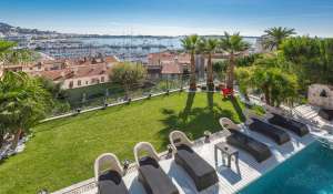 Venta Casa Cannes