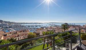 Venta Casa Cannes