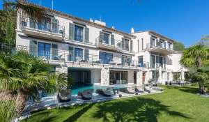 Venta Casa Cannes