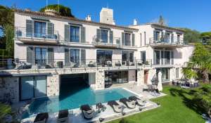 Venta Casa Cannes