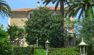 Venta Casa Cannes