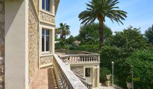 Venta Casa Cannes