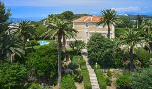 Venta Casa Cannes