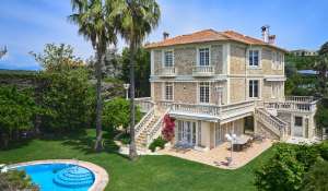 Venta Casa Cannes