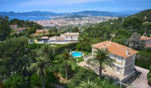 Venta Casa Cannes