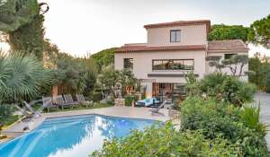 Venta Casa Cannes