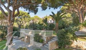 Venta Casa Cannes