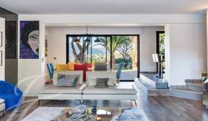 Venta Casa Cannes