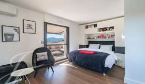 Venta Casa Cannes