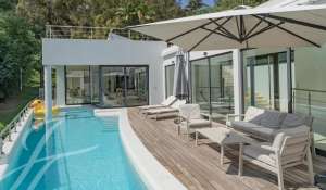 Venta Casa Cannes