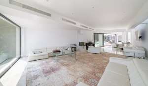 Venta Casa Cannes