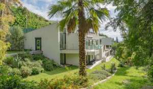 Venta Casa Cannes