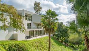 Venta Casa Cannes